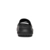 Women's OOFOS OOyea Slide Sandals