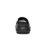 Women's OOFOS OOyea Slide Sandals