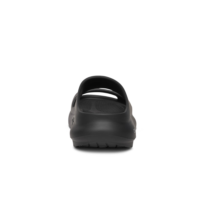 Women's OOFOS OOyea Slide Sandals