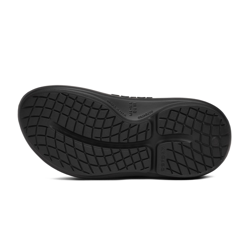 Women's OOFOS OOyea Slide Sandals