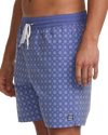 Men's Billabong Good Times 16" Layback Short