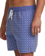 Men's Billabong Good Times 16" Layback Short