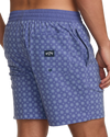 Men's Billabong Good Times 16" Layback Short