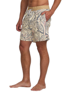 Men's Billabong Good Times 16" Layback Short