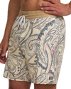 Men's Billabong Good Times 16" Layback Short