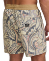 Men's Billabong Good Times 16" Layback Short