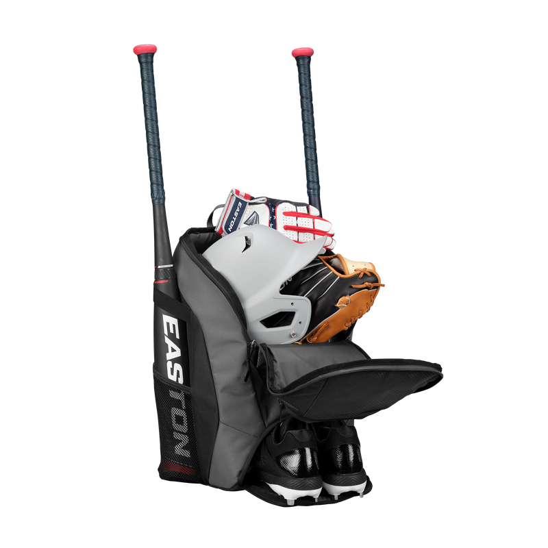 Easton Dugout Batpack
