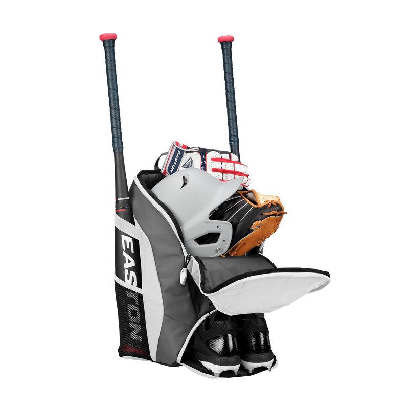 Easton Dugout Batpack
