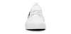 Women's OOFOS OOmy Stride