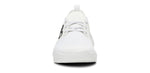 Women's OOFOS OOmy Stride
