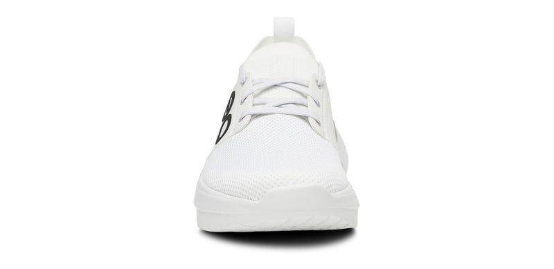 Women's OOFOS OOmy Stride