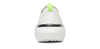 Women's OOFOS OOmy Stride