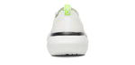 Women's OOFOS OOmy Stride