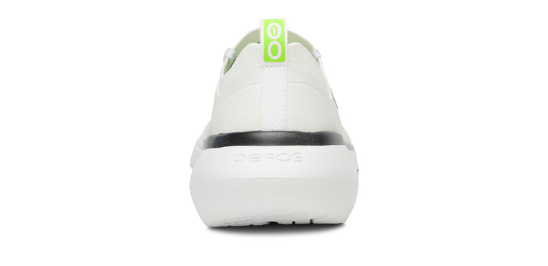 Women's OOFOS OOmy Stride