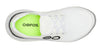 Women's OOFOS OOmy Stride