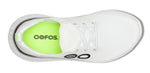 Women's OOFOS OOmy Stride