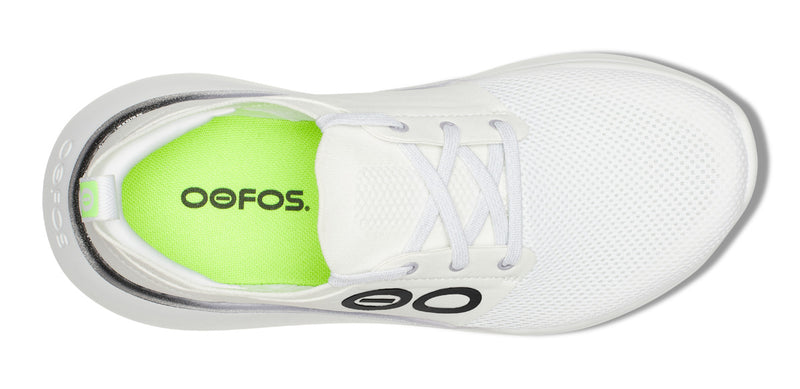 Women's OOFOS OOmy Stride