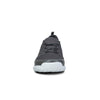 Men's OOFOS OOmgsport LS
