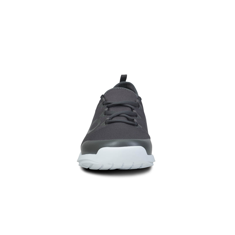 Men's OOFOS OOmgsport LS