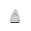 Men's OOFOS OOmy Stride