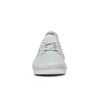 Men's OOFOS OOmy Stride