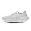 Men's OOFOS OOmy Stride