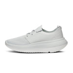 Men's OOFOS OOmy Stride
