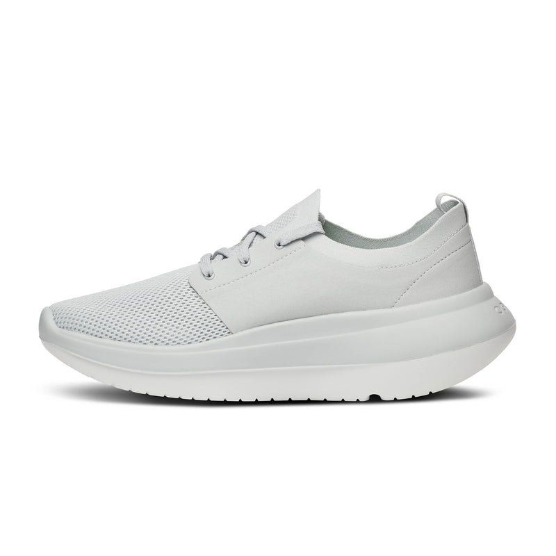 Men's OOFOS OOmy Stride