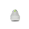 Men's OOFOS OOmy Stride