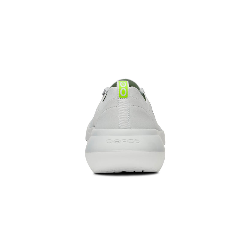 Men's OOFOS OOmy Stride