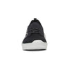 Men's OOFOS OOmy Stride