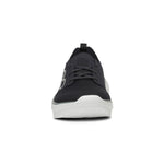 Men's OOFOS OOmy Stride