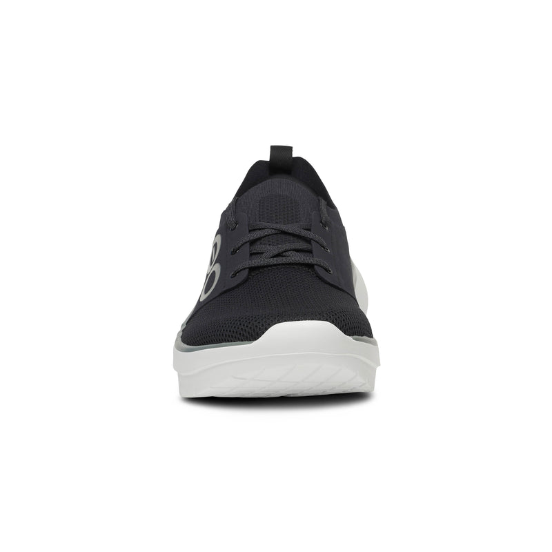 Men's OOFOS OOmy Stride