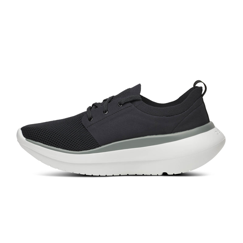 Men's OOFOS OOmy Stride