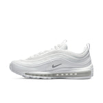 Men's Nike Air Max 97