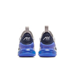 Boys' Nike Youth Air Max 270