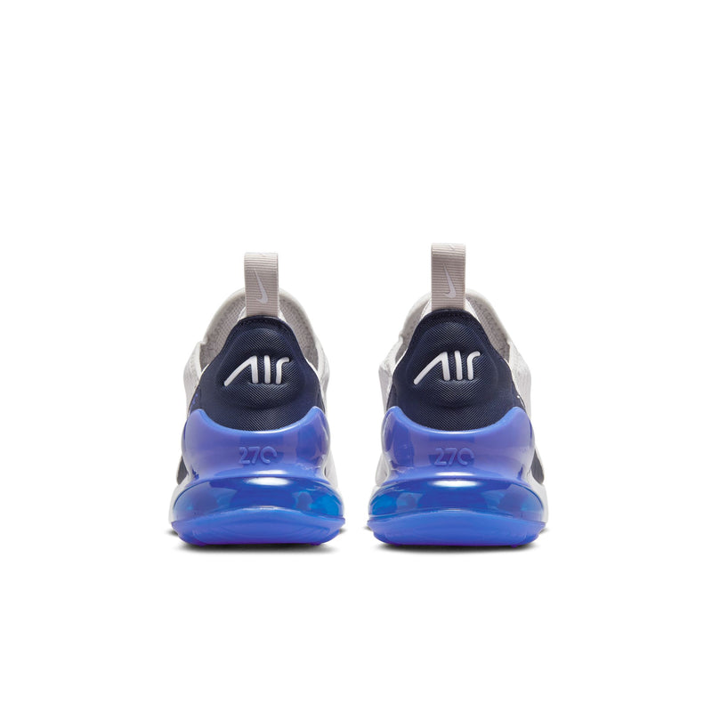 Boys' Nike Youth Air Max 270