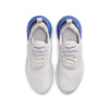 Boys' Nike Youth Air Max 270