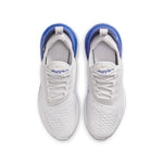 Boys' Nike Youth Air Max 270