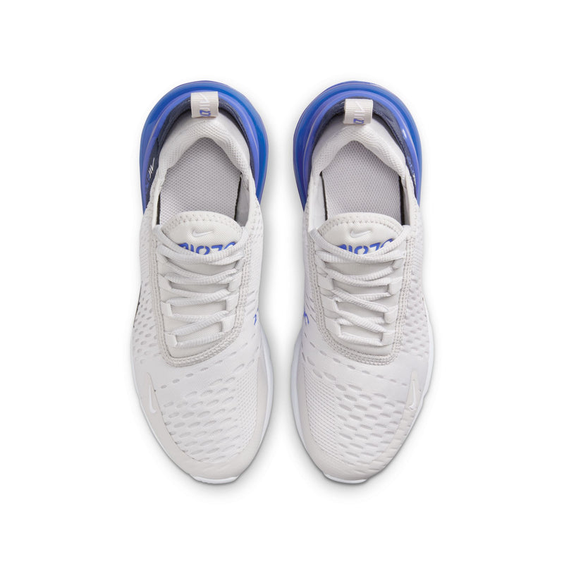 Boys' Nike Youth Air Max 270