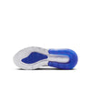 Boys' Nike Youth Air Max 270
