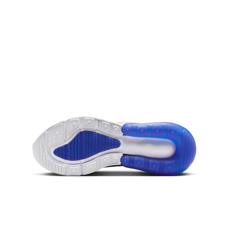 Boys' Nike Youth Air Max 270