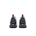 Girls'/Boys' Nike Youth Air Max 270