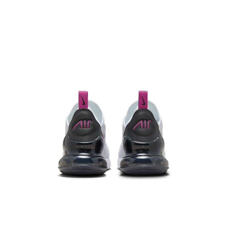 Girls'/Boys' Nike Youth Air Max 270