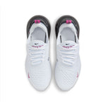 Girls'/Boys' Nike Youth Air Max 270