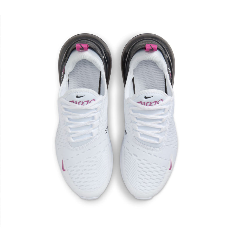 Girls'/Boys' Nike Youth Air Max 270