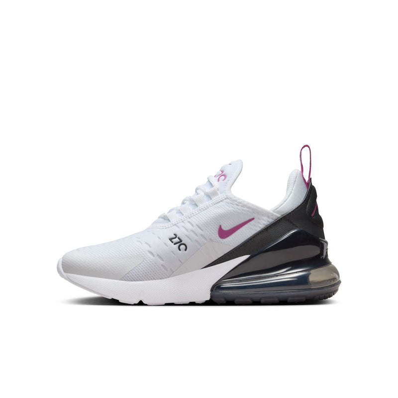 Girls'/Boys' Nike Youth Air Max 270