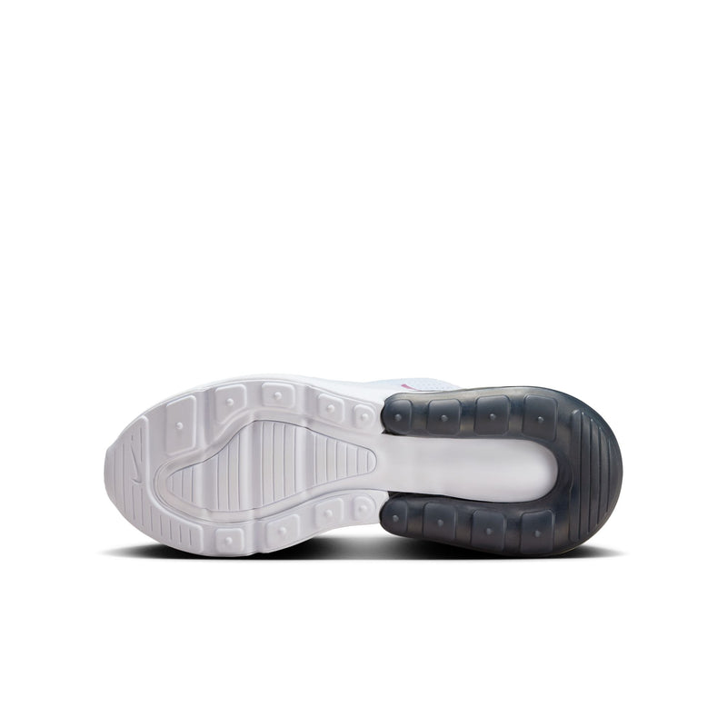 Girls'/Boys' Nike Youth Air Max 270