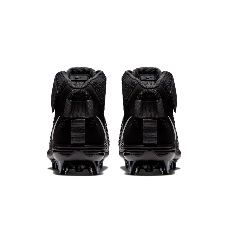 Men's Nike Force Savage Pro 2 Football Cleats