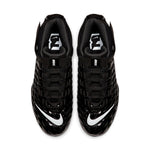 Men's Nike Force Savage Pro 2 Football Cleats